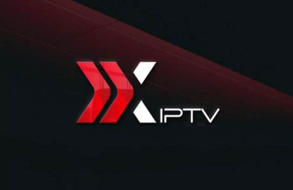 اشتراك IPTV اكس 6 شهور
