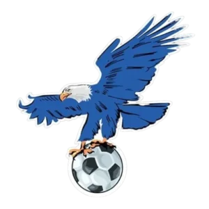 فولتشر فلكس افلام ومسلسلات سنة