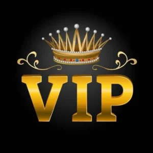 اشتراك iptv باقة (VIP) سنه + سنة سيرفر مجاني